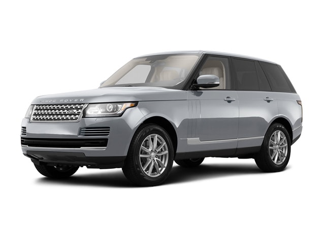 land rover range rover 2017 SALGS2FV3HA328938 image land rover range rover 2017 SALGS2FV3HA328938 image